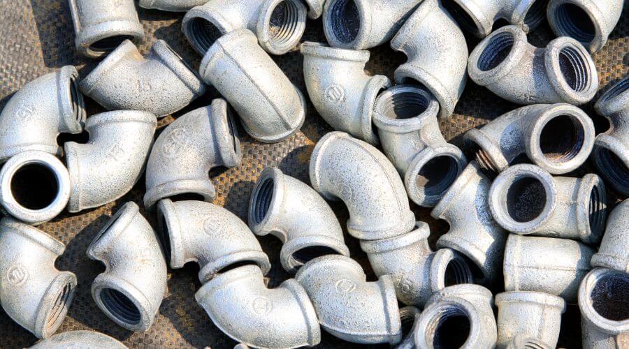 Professional Siding Services services in Brandon, TX